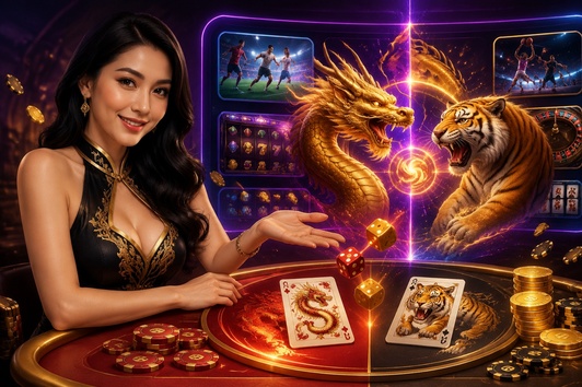 39win