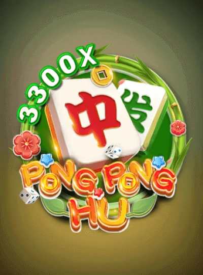 39win