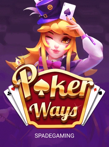 39win