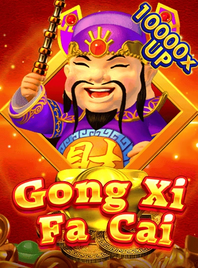 39win