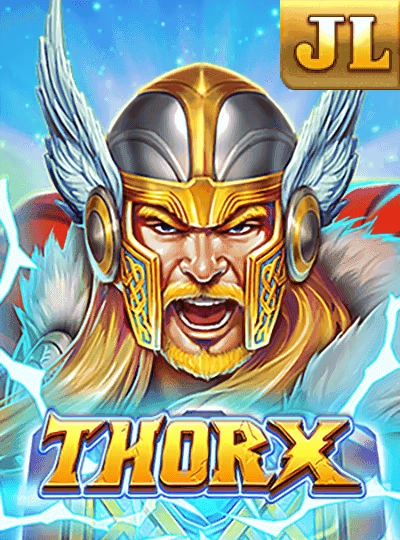 39win