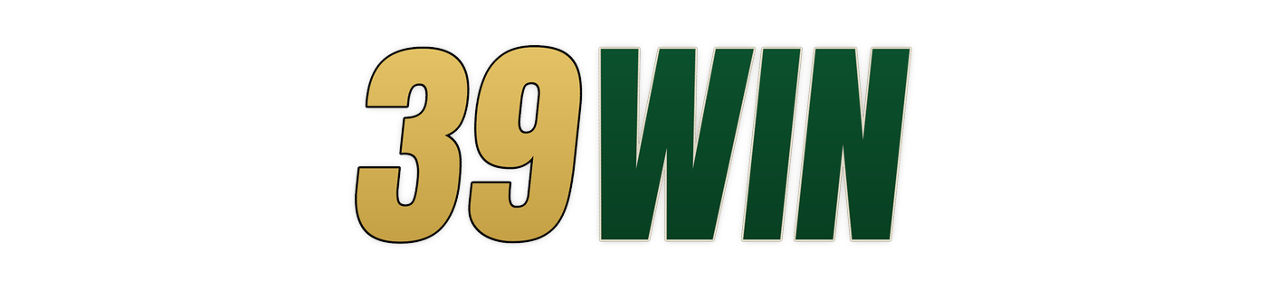 39win
